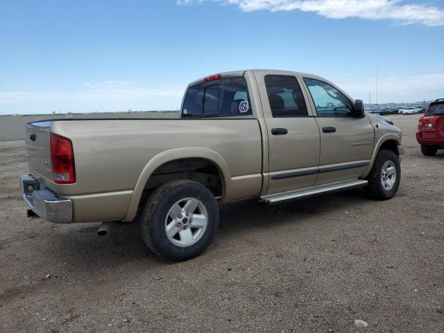 2004 Dodge Ram 1500 St VIN: 1D7HU18DX4S538094 Lot: 53685024