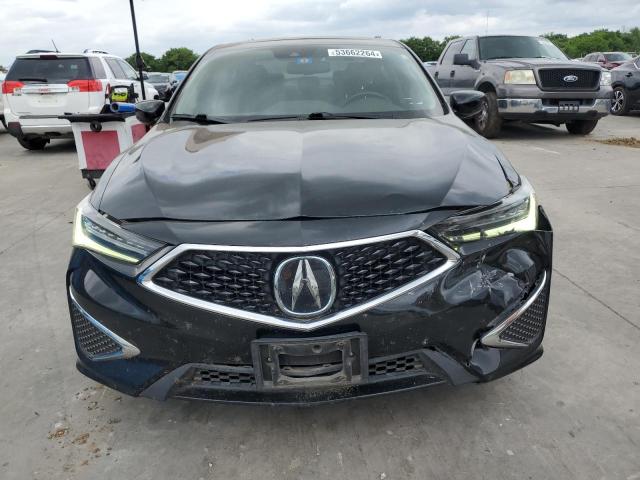 19UDE2F72LA005090 Acura ILX PREMIU 5