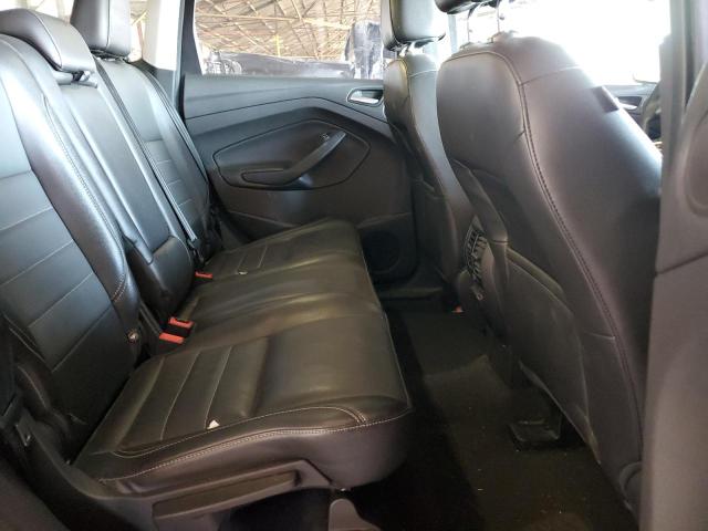 2015 FORD ESCAPE TIT - 1FMCU0J93FUB95586