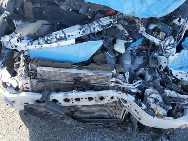 2022 Ford Transit Connect Xl VIN: NM0LS6S23N1520765 Lot: 53789474