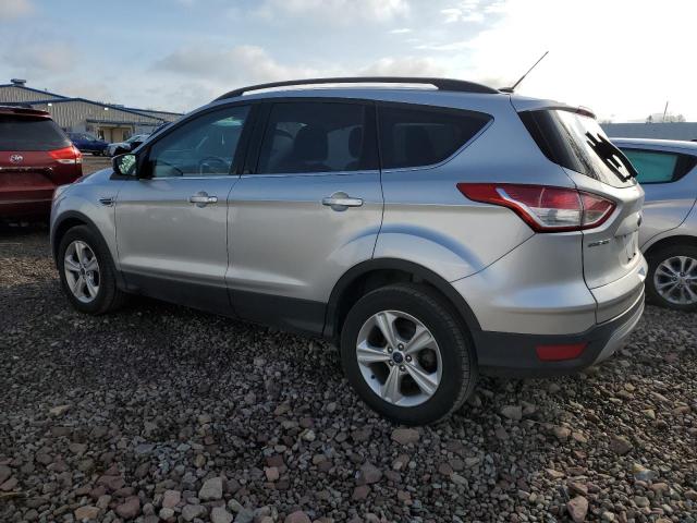 2016 Ford Escape Se VIN: 1FMCU9GX8GUB42457 Lot: 53358954