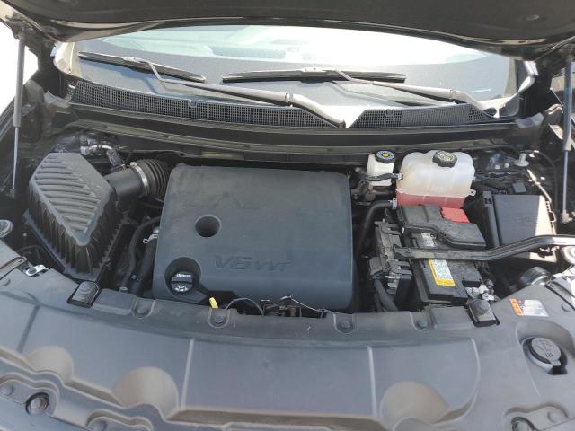 2022 Chevrolet Traverse Lt VIN: 1GNERGKW0NJ117785 Lot: 56227684