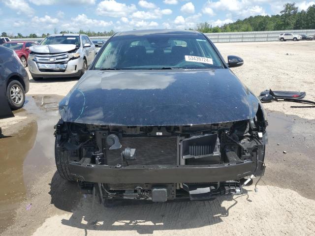 5XXGU4L12LG414799 Kia Optima EX 5