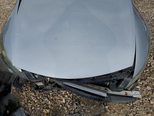 2010 Honda Accord Exl VIN: 1HGCS1B84AA007756 Lot: 53857744