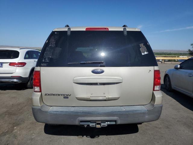 2005 Ford Expedition Xlt VIN: 1FMPU15515LB02731 Lot: 56343684