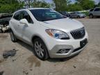 BUICK ENCORE PRE photo