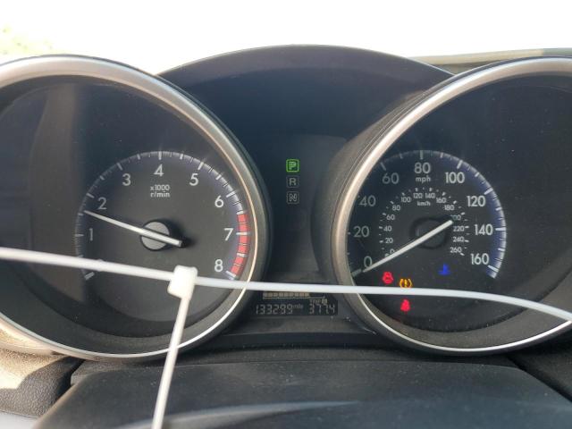 2012 Mazda 3 I VIN: JM1BL1VF3C1516578 Lot: 56665664