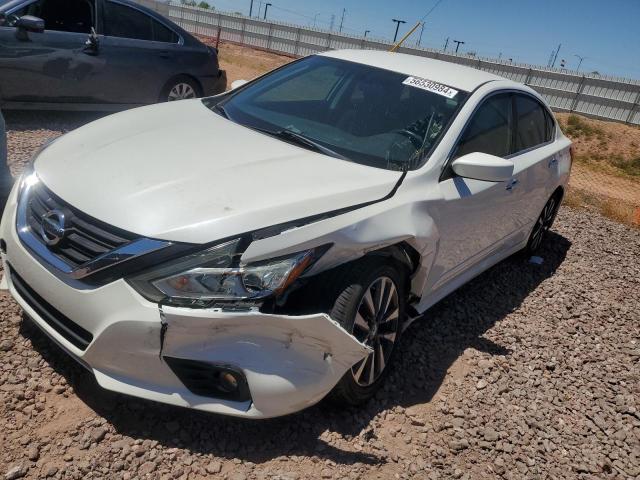 2016 Nissan Altima 2.5 VIN: 1N4AL3AP0GC146406 Lot: 56530984