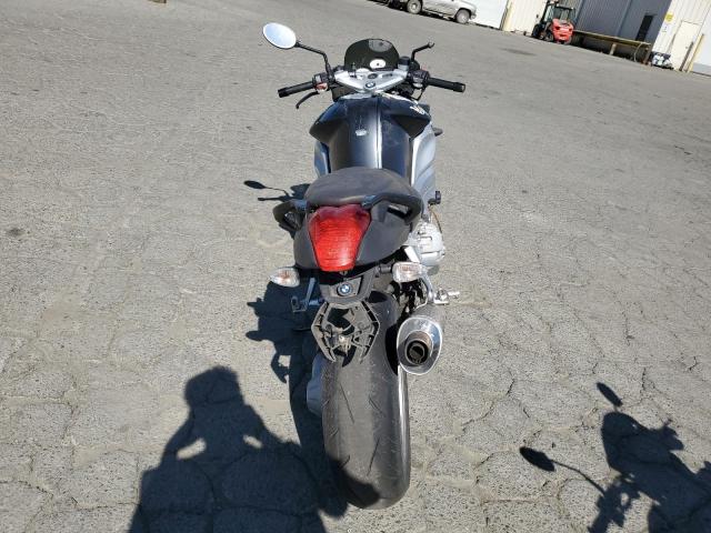 2006 BMW K1200 R - WB10594076ZN55612