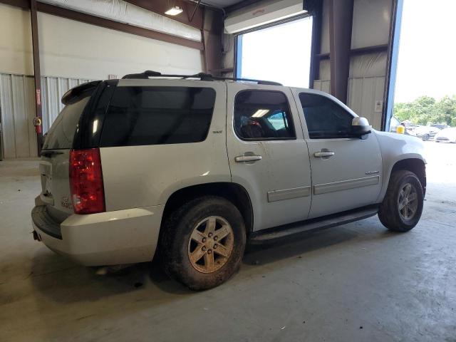 VIN 1GKS1CE00DR178626 2013 GMC Yukon, Slt no.3