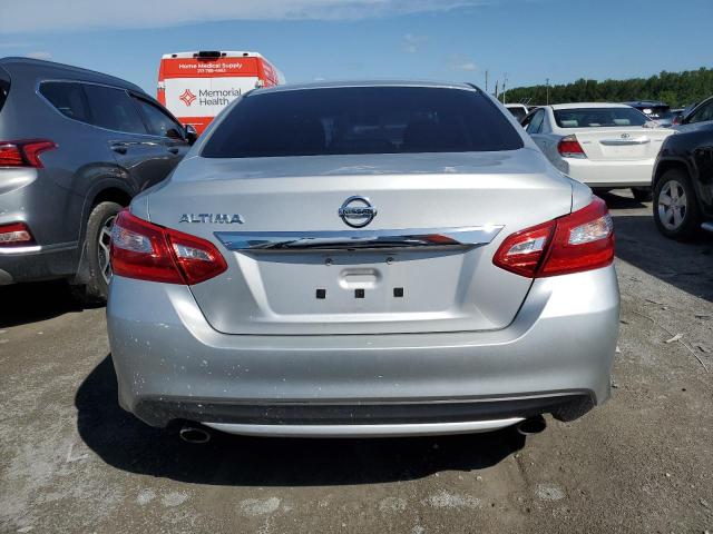 2016 NISSAN ALTIMA - 1N4AL3AP0GN367976