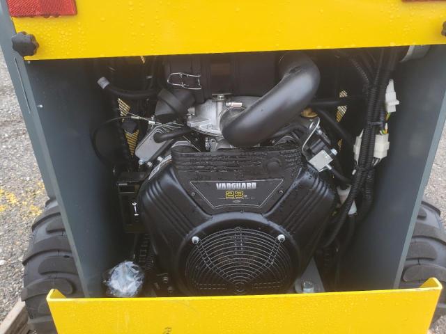 2024 Ski Doo Steer VIN: 3898015 Lot: 55558584