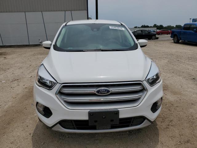 2019 Ford Escape Se VIN: 1FMCU9GD3KUA48226 Lot: 55463874