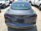 TESLA MODEL 3 photo