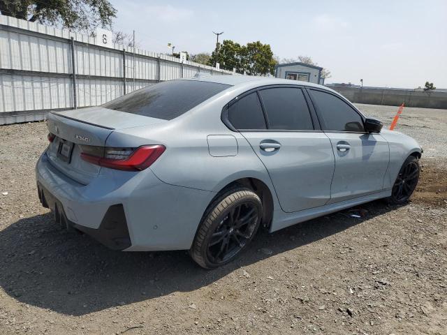 3MW49FF0XP8D76641 BMW M3 40XI 3