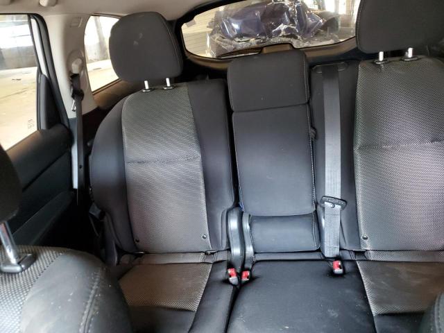 2020 Nissan Pathfinder S VIN: 5N1DR2AM9LC613480 Lot: 55704384