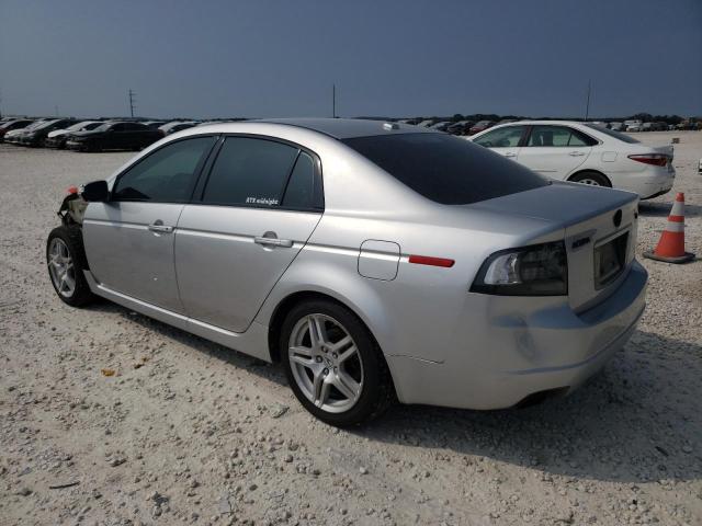 2007 Acura Tl VIN: 19UUA66227A012246 Lot: 56816004