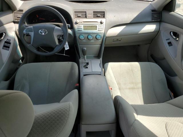 2007 Toyota Camry Ce VIN: 4T1BE46K67U632817 Lot: 55873104