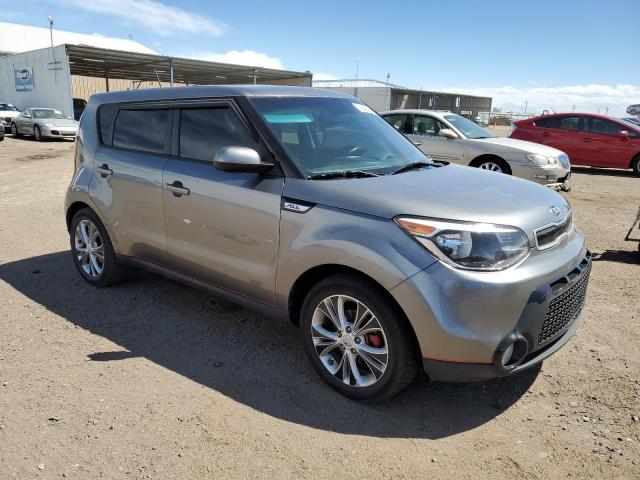 KNDJP3A58G7247571 2016 Kia Soul +