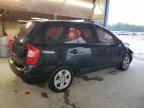 KIA RONDO BASE photo