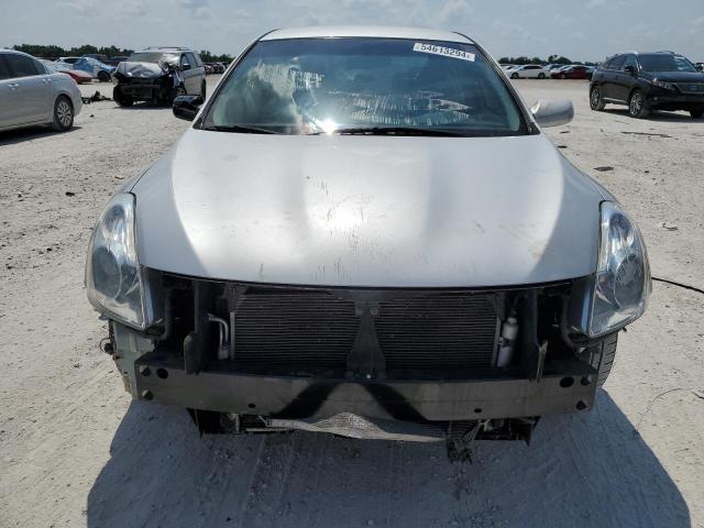 2012 Nissan Altima Base VIN: 1N4AL2AP9CC210981 Lot: 54613294