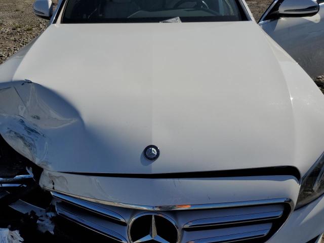 2017 MERCEDES-BENZ E 300 - WDDZF4JB7HA029889