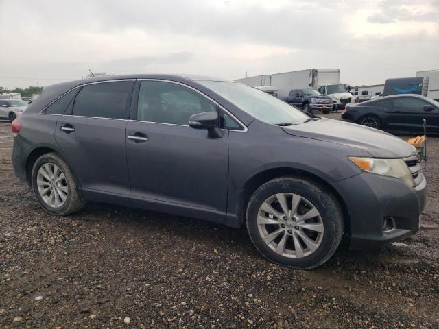 2013 Toyota Venza Le VIN: 4T3ZA3BB6DU081057 Lot: 56828104