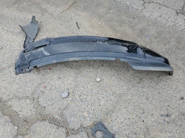 2015 Jeep Grand Cherokee Laredo VIN: 1C4RJEAG1FC192551 Lot: 55404254