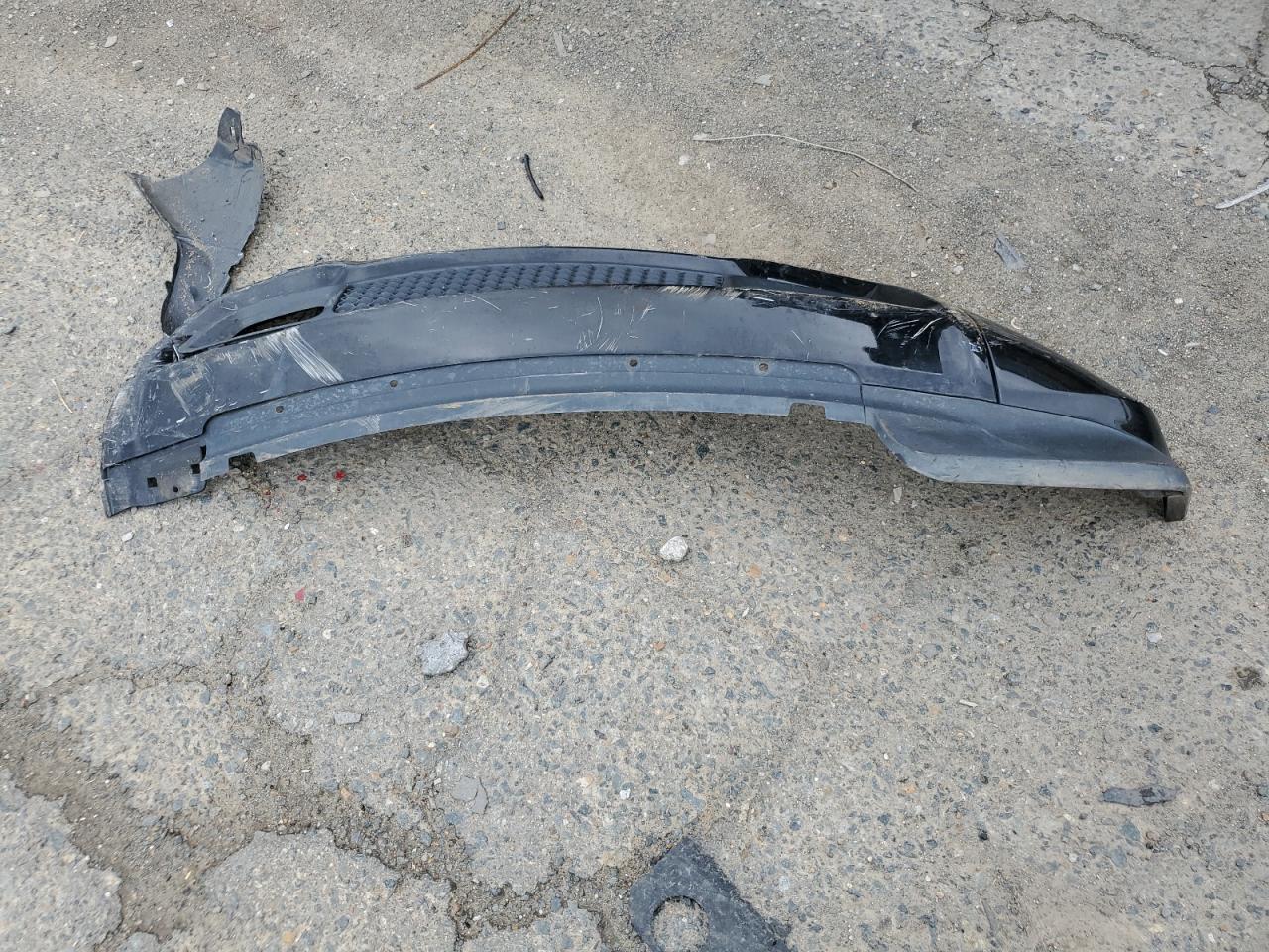 1C4RJEAG1FC192551 2015 Jeep Grand Cherokee Laredo