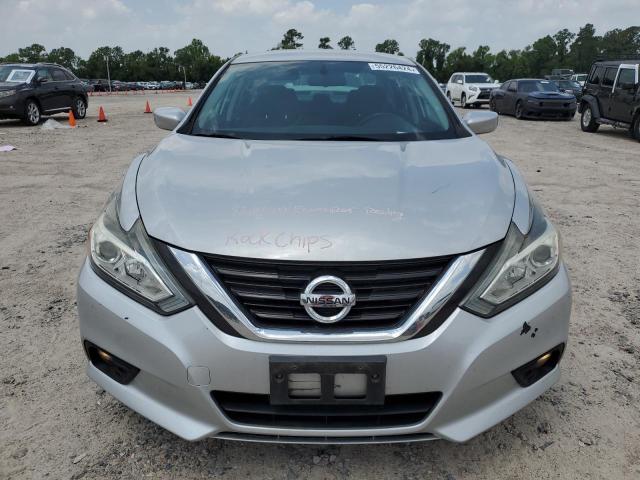 2016 Nissan Altima 2.5 VIN: 1N4AL3AP1GC270989 Lot: 55226424