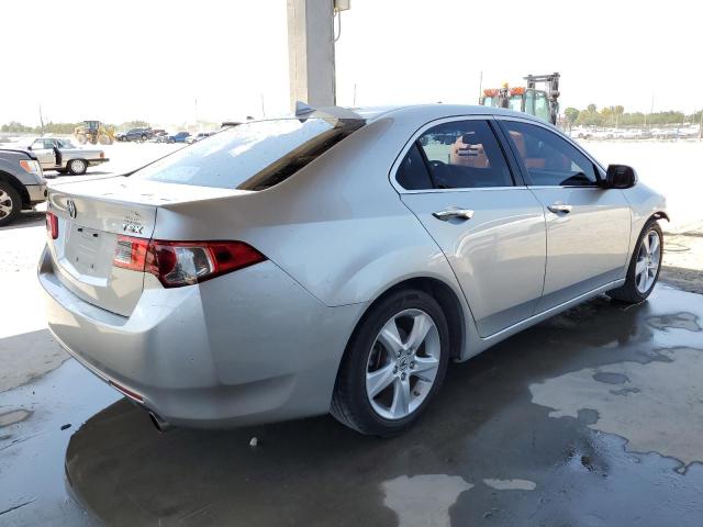 2009 Acura Tsx VIN: JH4CU26619C024956 Lot: 54447404