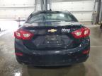 CHEVROLET CRUZE LT photo