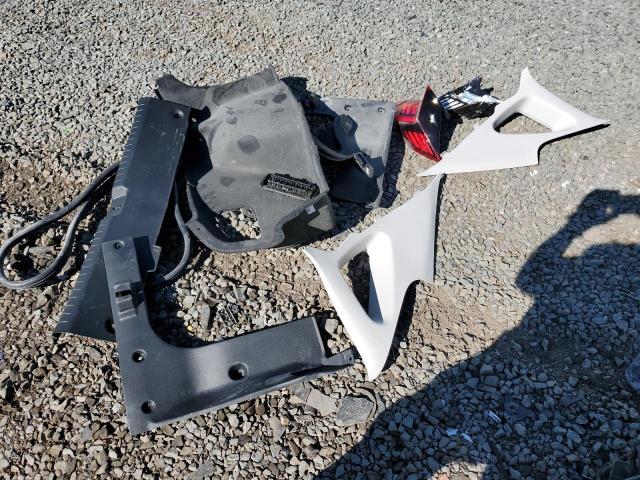 2021 Hyundai Sonata Sel VIN: KMHL14JA9MA149849 Lot: 56584024