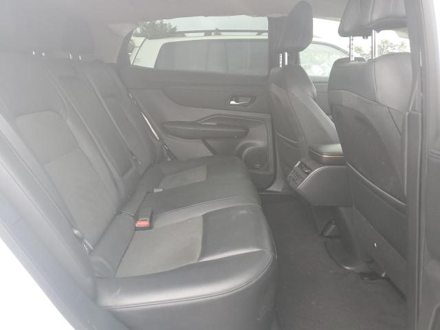 2023 NISSAN ARIYA ENGA JN1AF0BA0PM407590