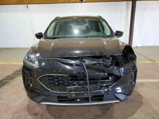 2020 Ford Escape Se VIN: 1FMCU9G64LUC63004 Lot: 55266774