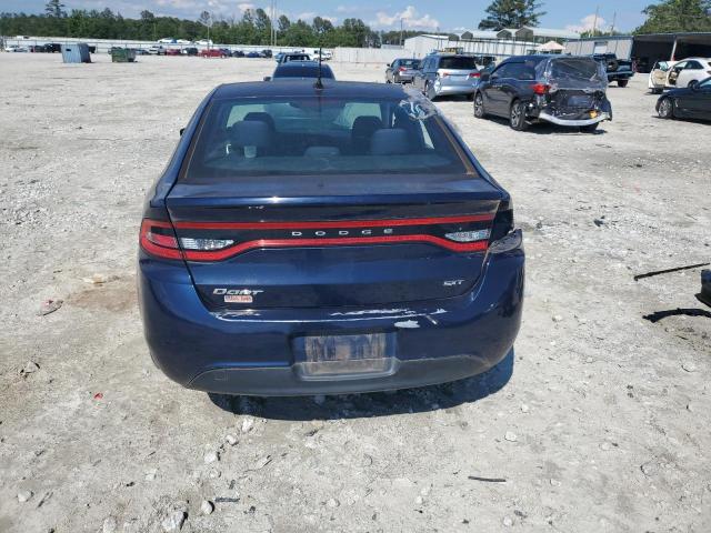 2015 DODGE DART SXT 1C3CDFBB8FD159194