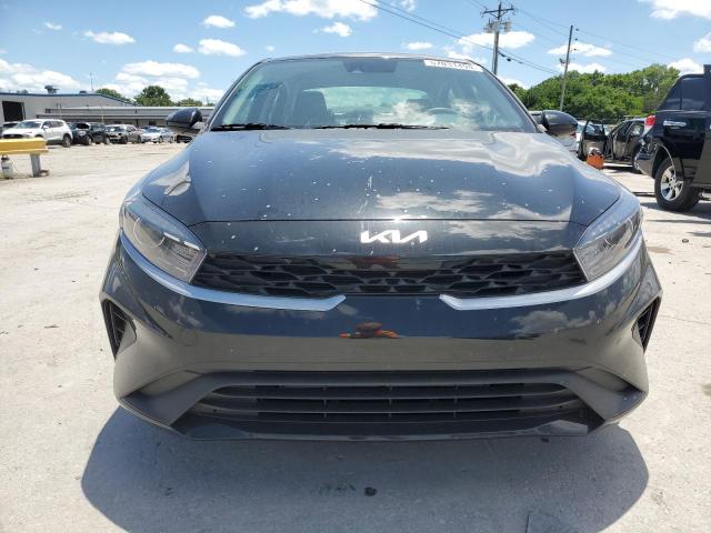 3KPF24ADXRE776489 Kia Forte LX 5