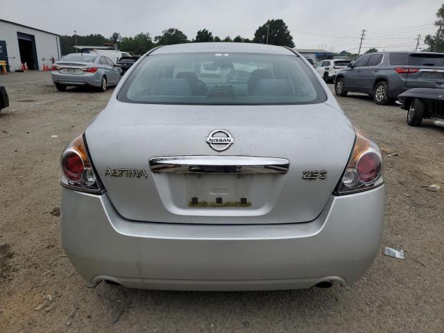 2012 Nissan Altima Base VIN: 1N4AL2AP8CN480417 Lot: 53937804