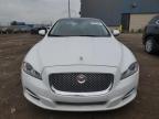 JAGUAR XJL PORTFO photo