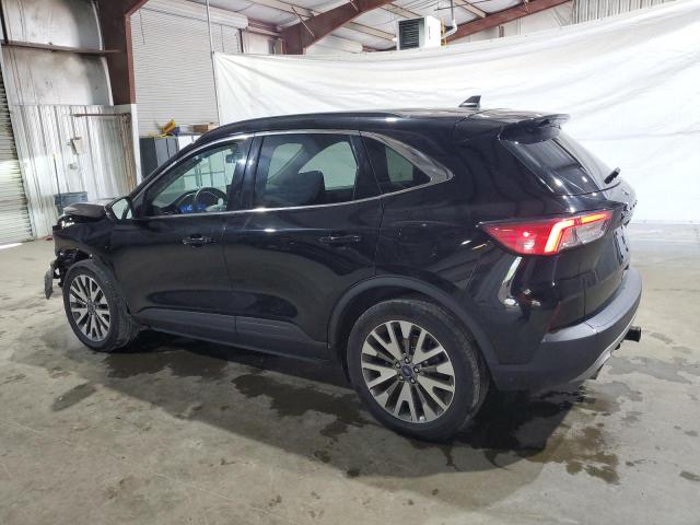 2020 FORD ESCAPE TIT - 1FMCU9J99LUB20472