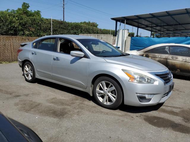 2013 Nissan Altima 2.5 VIN: 1N4AL3AP6DC212324 Lot: 55389624