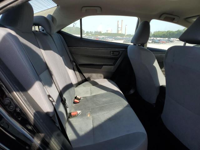 2015 TOYOTA COROLLA L - 2T1BURHEXFC309216