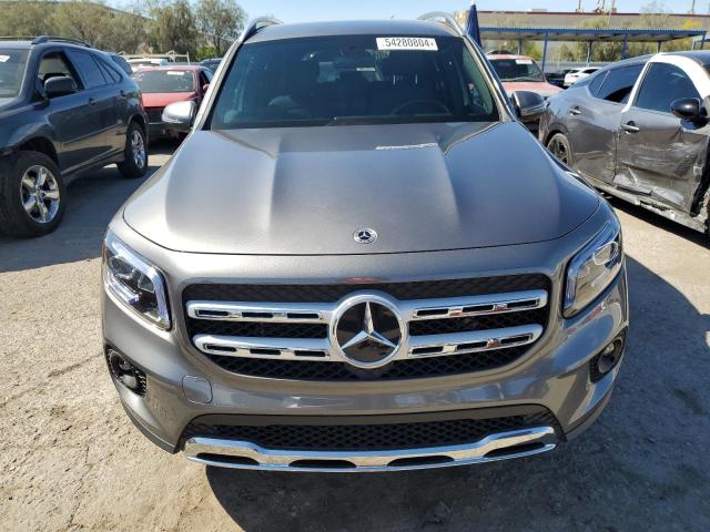 2021 Mercedes-Benz Glb 250 VIN: W1N4M4GB3MW088977 Lot: 54280804