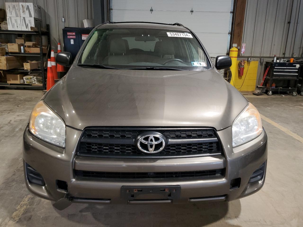 2T3BF4DV4CW180927 2012 Toyota Rav4