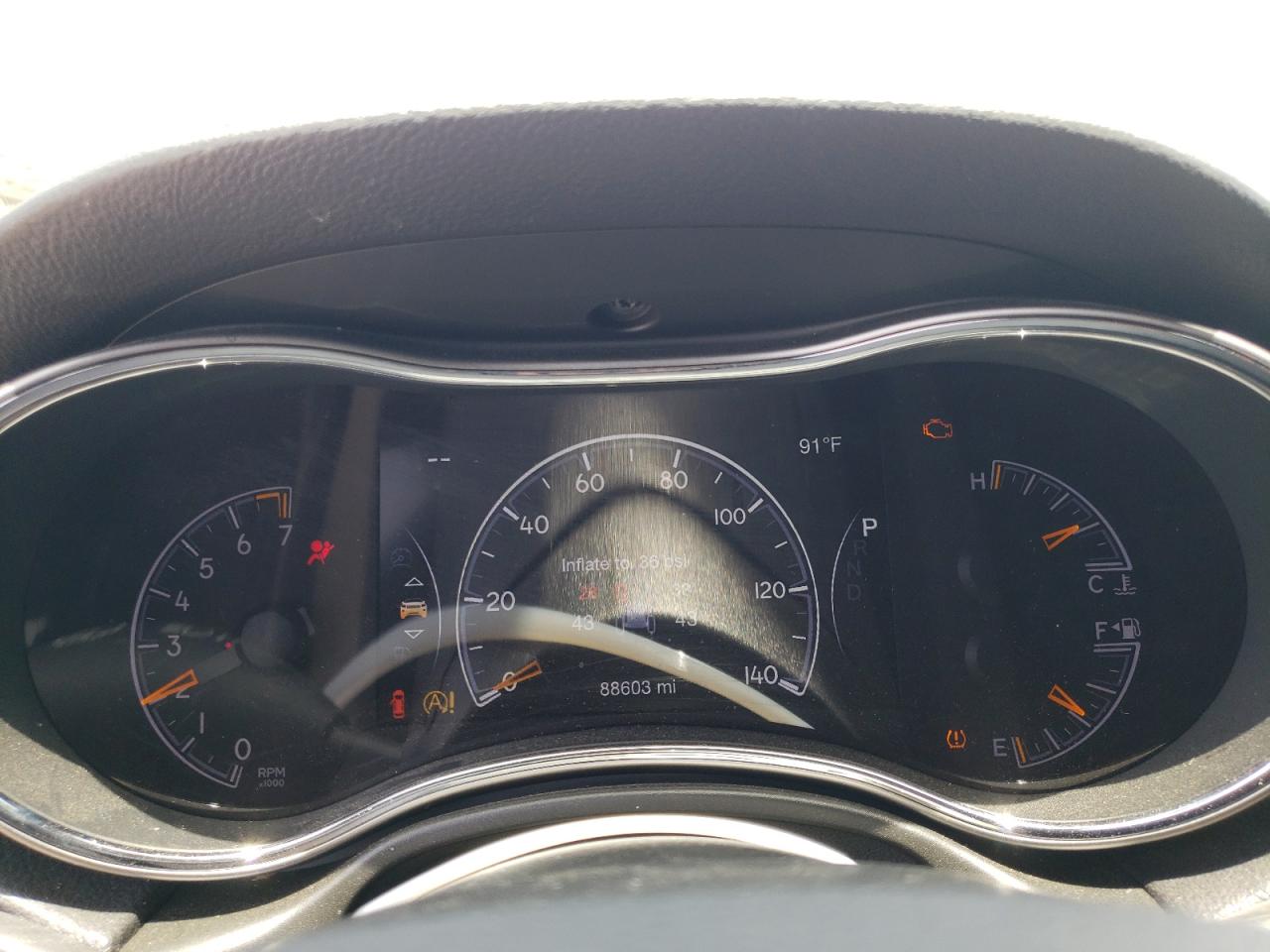 1C4RJEBG2LC294886 2020 Jeep Grand Cherokee Limited