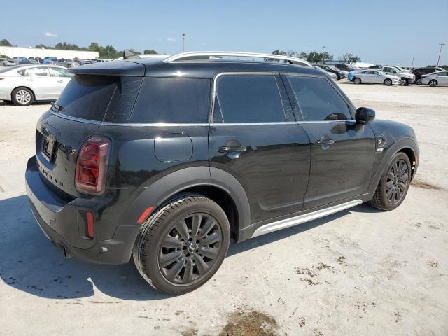 2024 Mini Cooper S Countryman VIN: WMZ53BR08R3S20798 Lot: 54147884