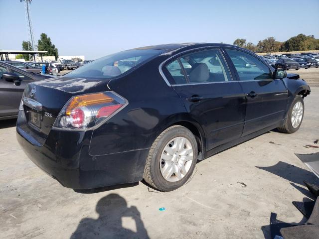 2012 Nissan Altima Base VIN: 1N4AL2AP5CN443731 Lot: 55836324