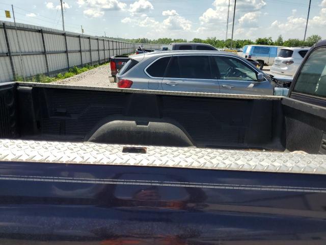 1999 Dodge Ram 1500 VIN: 1B7HF16Z5XS267081 Lot: 55345884