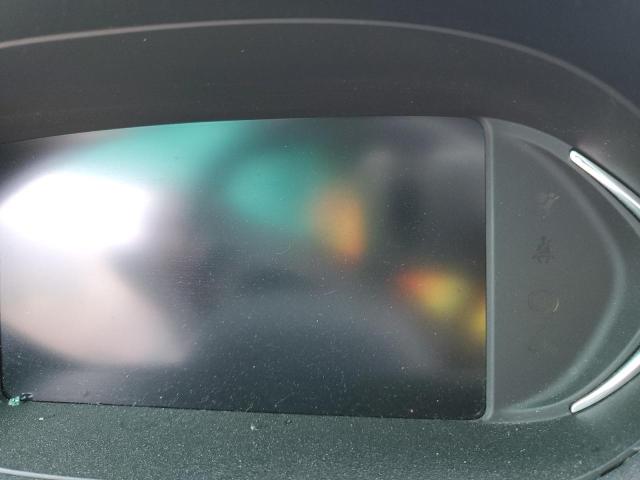 2019 Chevrolet Bolt Ev Premier VIN: 1G1FZ6S0XK4117640 Lot: 56428364