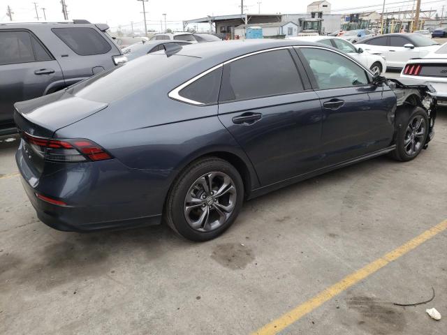 2024 Honda Accord Ex VIN: 1HGCY1F36RA012336 Lot: 56924414